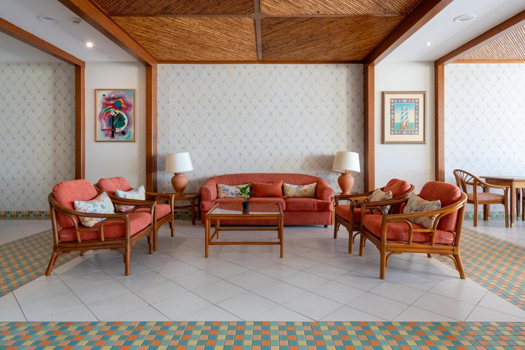 Atlantic View Apartment At Formosa Beach Funchal  Extérieur photo