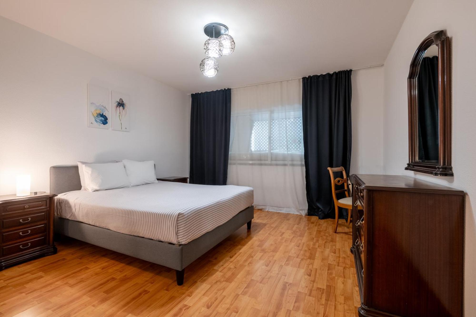 Atlantic View Apartment At Formosa Beach Funchal  Extérieur photo