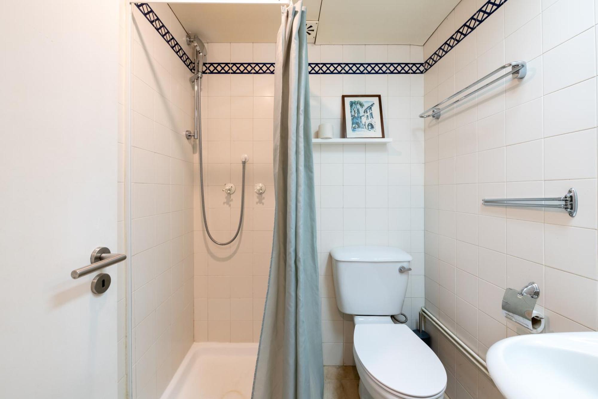 Atlantic View Apartment At Formosa Beach Funchal  Extérieur photo