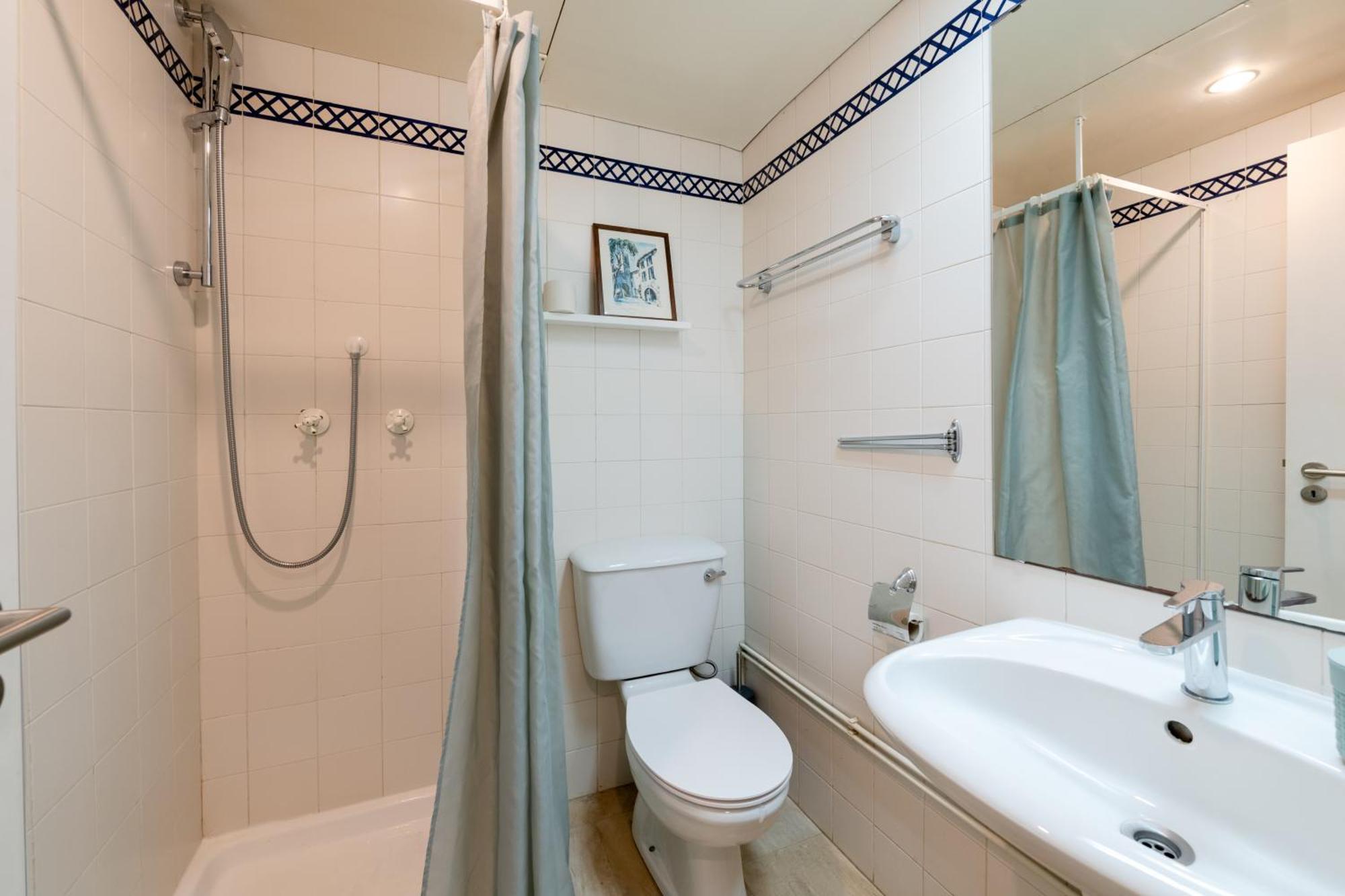 Atlantic View Apartment At Formosa Beach Funchal  Extérieur photo