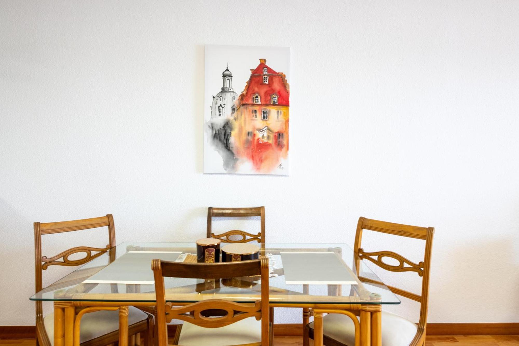 Atlantic View Apartment At Formosa Beach Funchal  Extérieur photo