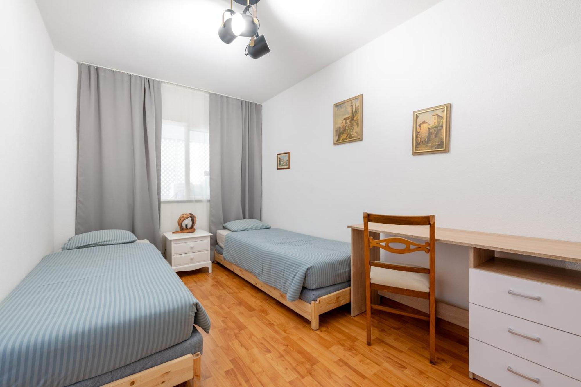 Atlantic View Apartment At Formosa Beach Funchal  Extérieur photo