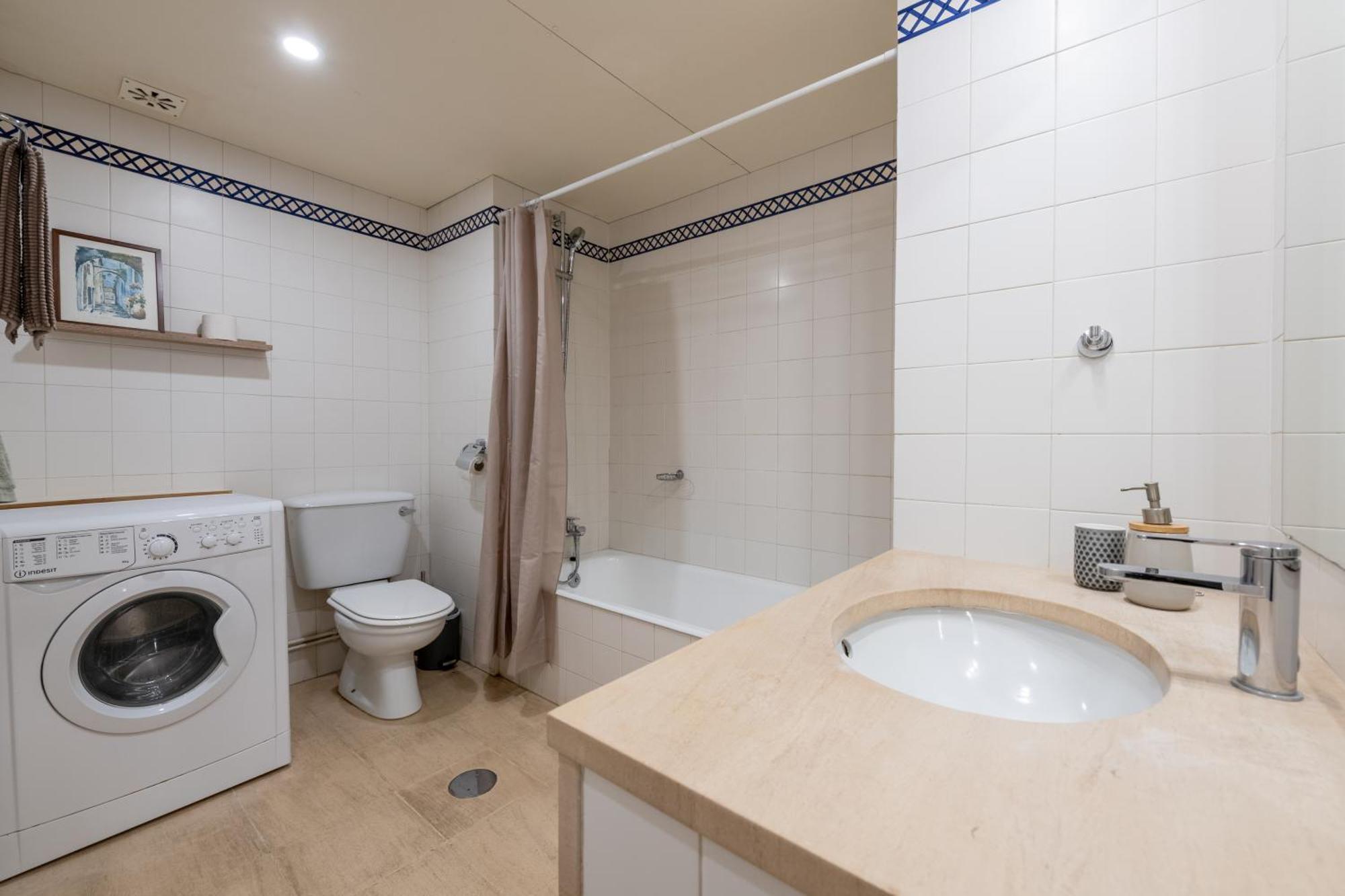 Atlantic View Apartment At Formosa Beach Funchal  Extérieur photo