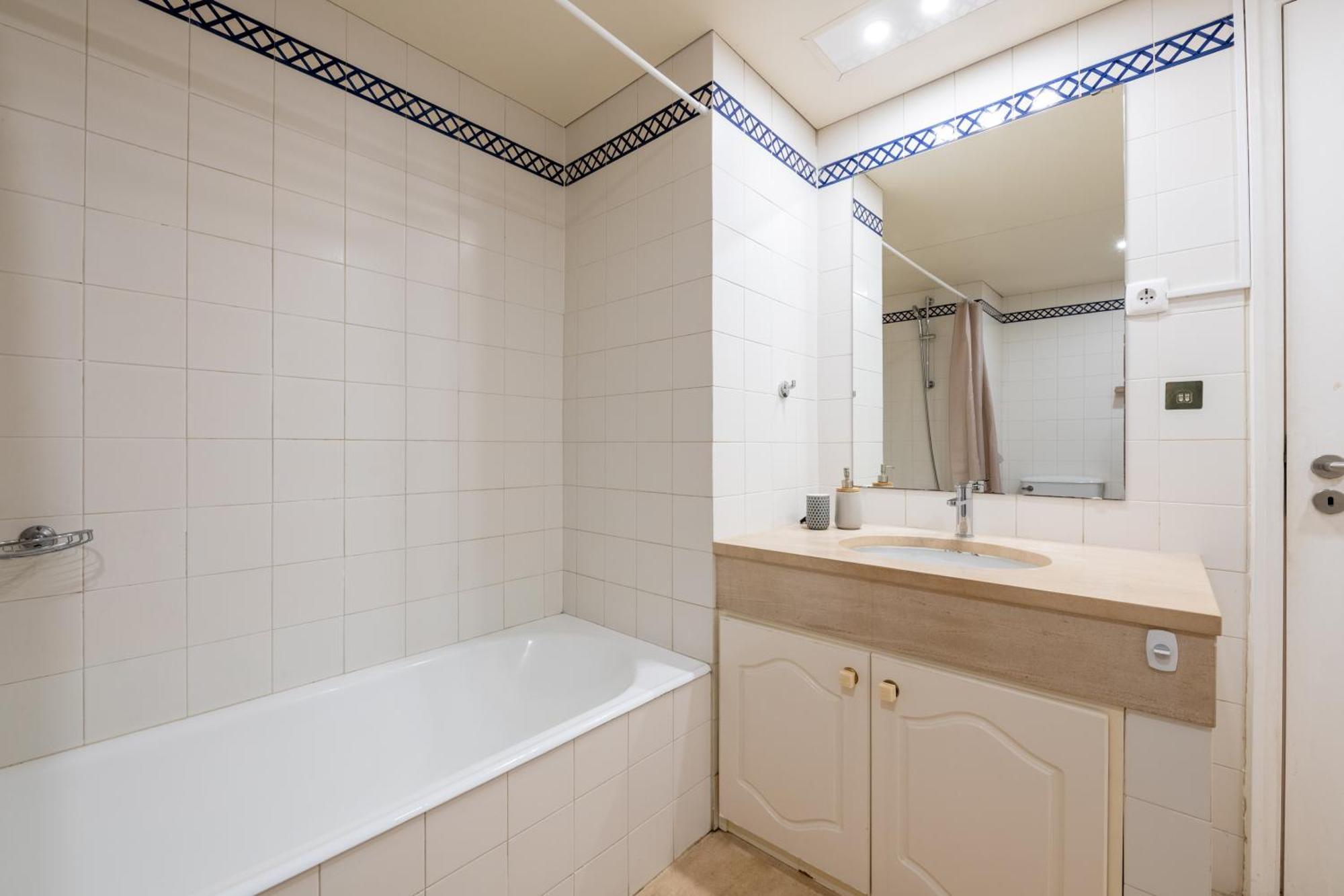 Atlantic View Apartment At Formosa Beach Funchal  Extérieur photo